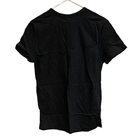 Funny Tee Women’s Size Small T-shirt New Cute Guacamole Is Extra Shirt - Picture 7 of 7